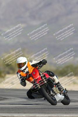 media/Jan-16-2026-CVMA Friday Practice (Fri) [[6f2bf47531]]/4-Racer 3-NRS/Session 2 (Turn 5)/